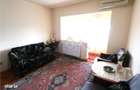 Apartament 2 camere, vizavi de Iulius Mall - 9