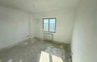 Apartament doua camere 61mpu. Mihai Viteazu 0 % comision - 5