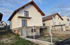 Proprietar, Casa individuala, 150 mp utili, teren 496 mp, Sura Mare - 7