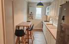 Apartament cu 2 camere decomandat în Dumbrăvița - 6
