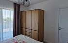 Apartament cu 2 camere semidecomandat în Metro 2 - 5