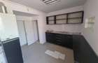 Apartament cu 2 camere semidecomandat în Central - 4