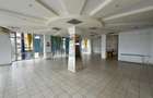 inchiriez spatiu comercial, etaj 1, - 2