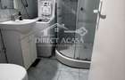 Apartament de inchiriat cu 2 camere-Zona Cornisa - 7