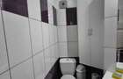 Vand apartament cu 1 camera in zona Vidin - 3