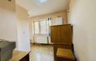 De vanzare apartament 2 camere Ultracentral - 3