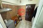 Garsoniera 17 mp Zona Vest, renovata, mobilata, ideal investitie - 3