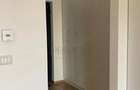 Apartament 1 camera-Giroc-Centrala - 2