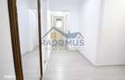 Chirie - Bd. Bucuresti - 55mp - Ap. 2 cam - 325 - 6
