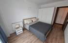 Penthouse 5 camere Buna Ziua 160mp terase 72mp panorama superba - 17