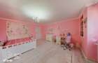 Casa in Felnac, 5 camere, teren de 1440 mp, comision 0% - 18