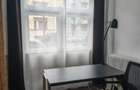 Apartament 1 camera confort de inchiriat Str. Horea - 1