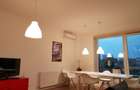 Apartament cu 3 camere decomandat în Floreasca - 6