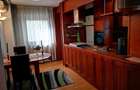 Apartament cu 2 camere decomandat în P-ța Unirii - 2