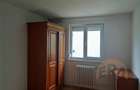 Garsonieră semidecomandată în Dacia - 2