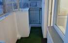 PROPRIETAR vand apartament 3 cam.decomandat 13 Septembrie - 12
