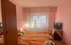 Apartament cu 3 camere decomandat în Răcădău - 4