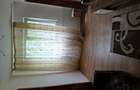 Apartament cu 3 camere în Micro 14 - 9