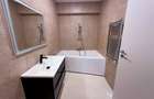 Apartament cu 3 camere decomandat în Răcădău - 15