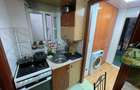 10 Minute Metrou Apartament 2 camere - 6