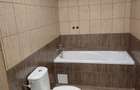 Apartament 2 camere Oltenitei Park Residence - Parcare subterana - 1