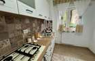 Apartament de inchiriat cu doua camere in zona Centrala - 6