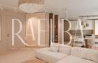 Apartament cu 3 camere decomandat în Dristor - 2