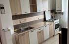 P.F. Inchiriez apartament 2 camere ,Manastur ,str.Izlazului - 7