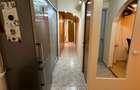 Apartament cu 3 camere decomandat în Ostroveni - 7