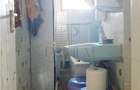 Apartament cu 3 camere semidecomandat în Spitalul Județean - 7