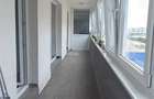 Apartament cu 2 camere în Militari - 7