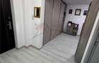 Apartament nou, etaj 1, 1 camera decomadat, liber, Visan - 2