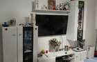 Apartament 2 cam. Micro 12 Mall - 2