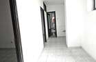 SPATIU BIROU -zona VISA -Tulcea - 6