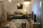 Apartament cu 3 camere decomandat în Splaiul Independenței - 3