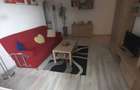 Apartament cu 2 camere în Centrul Civic - 4