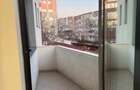 APARTAMENT 2 CAMERE DECOMANDAT ZONA GARII - 4