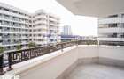 Copou, 2 camere,65 mp, Royal Town, parcare subterana inclusa - 8