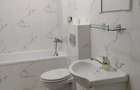 Apartament cu 2 camere în Central - 4