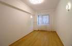 Apartament cu 3 camere semidecomandat în Doamna Ghica - 14