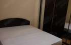Apartament cu 2 camere semidecomandat în Titan - 8
