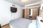 Apartament cu 2 camere semidecomandat în Pantelimon - 6