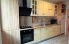 Apartament 2 camere, 68 mp, etaj intermediar, zona Primagra - 4