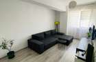 Persoana fizica vand apartament cu 2 camere in CUG ideal residence - 2