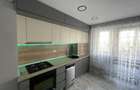 Apartament cu 2 camere decomandat în Unirii - 5