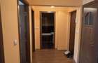 Apartament 2 camere decomandat, zona Orizont - 1