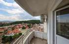 Apartament cu 4 camere decomandat în Centrul Civic - 9