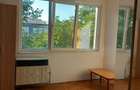 Apartament cu 2 camere în Central - 3
