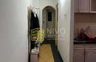 Apartament 1 camera Tg. Mure? Tudor Zona Fo... - 6