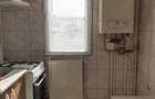 Apartament cu 3 camere semidecomandat în 9 Mai - 5